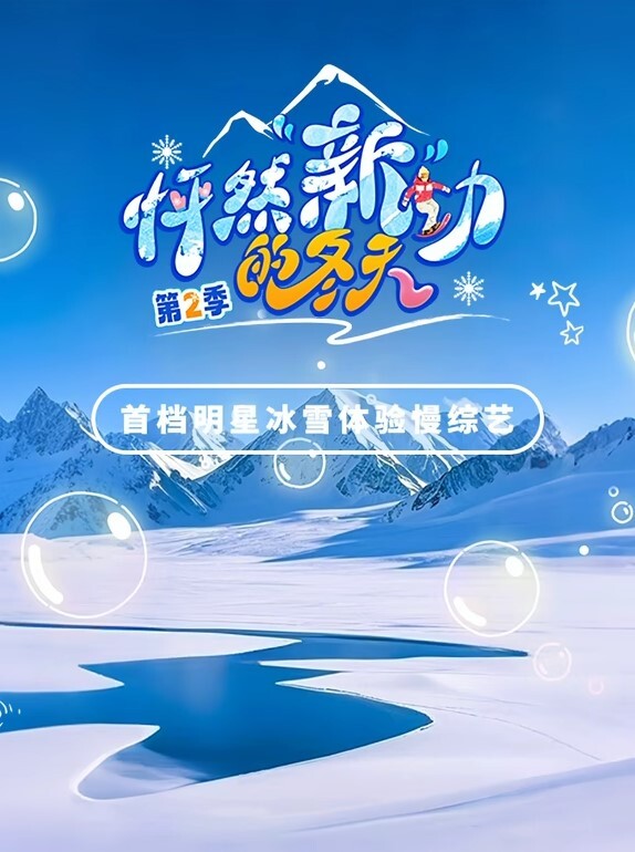 吊带包臀裙小美女苗条修长身材楚楚动人看了就兽性大发啊扑上去揉捏亲吻这白嫩大长腿扛着狠狠操穴 - 舔狗之家