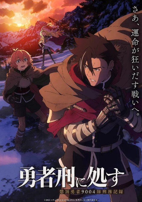 性感病人欲火难耐勾引主治医师沈湘妮湘湘 - 舔狗之家