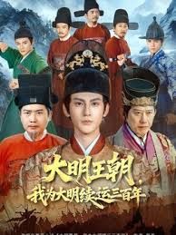 制服诱惑大长腿 - 舔狗之家