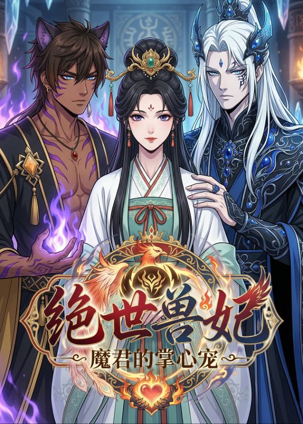 @20207920237 用户上传：沙河幼儿园事件_这幼师真骚 - 舔狗之家