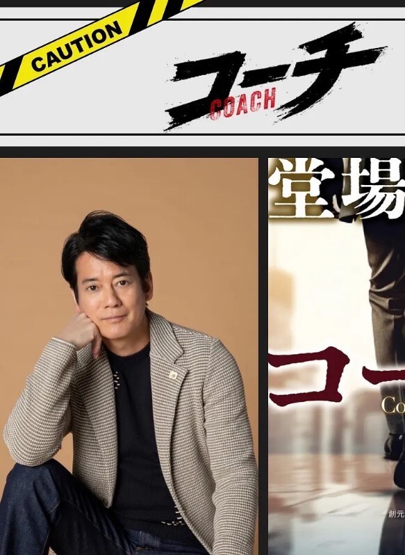 【居家摄像头破解】研究生情侣25岁才第一次青涩尝试性爱，两个人都很紧张 - 舔狗之家
