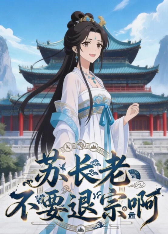 淫秽导弹动画呃又来了中文字幕 - 舔狗之家