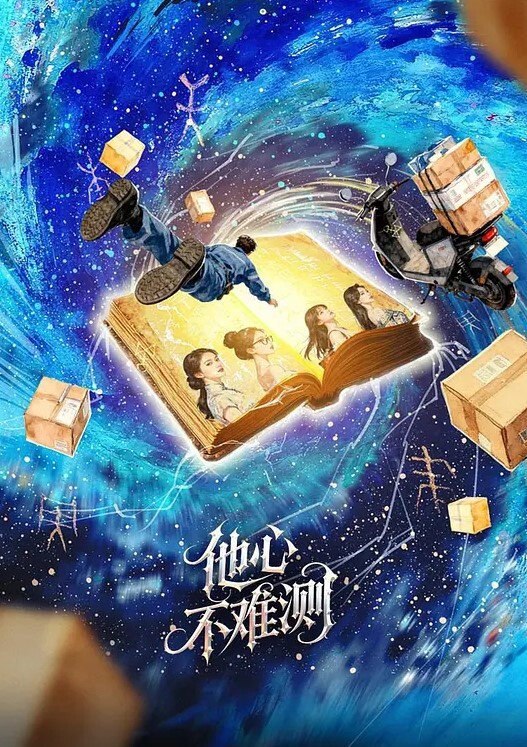 绿帽带3个表兄弟操一个骚破天际的大屁股美熟女韵味十足4根鸡巴持续轮奸3个半小时战斗力不是一般的强呀 - 舔狗之家
