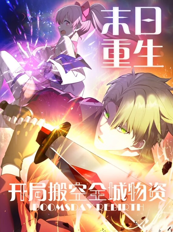 MADVERMILLION超自然性欲EPISODE1事故物件 - 舔狗之家