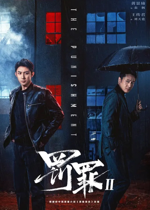 【水果派】 辣妹以双穴相交 [DASS-117] - 舔狗之家