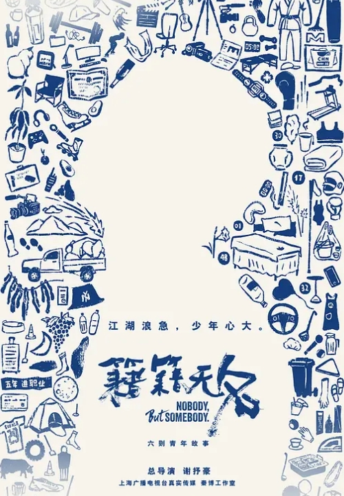 舞蹈系女神是小美呀绝美脱衣舞看的热血沸腾狂撸-2 - 舔狗之家