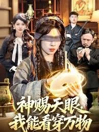 【私密学生】高颜值大学生，校花享受巨屌，太骚了 - 舔狗之家