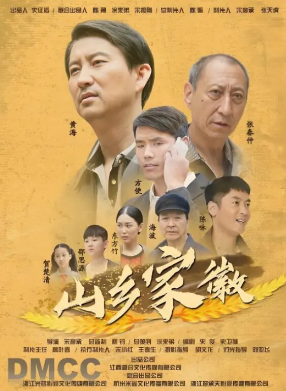 TW女孩的性玩具镜头前诱惑自慰 - 舔狗之家
