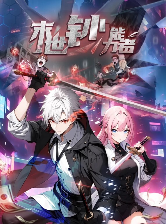 网红律师西绿赵瑾一人设崩塌假律师身份无证上岗与张辰铭性爱视频流出 - 舔狗之家