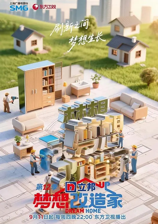 极品骚妹妹在线挑战鸭子蹲差点被坐射 - 舔狗之家