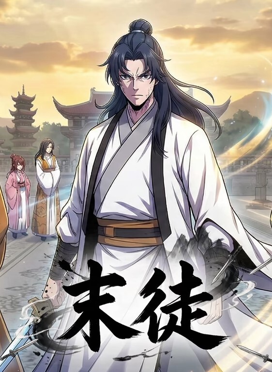 婚纱小母狗洞房没肏够一大早自慰 - 舔狗之家