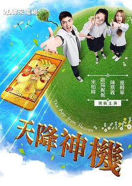 456性欧美视频 - 舔狗之家