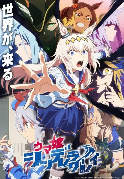 【精品偷拍】 T拍系列之针孔摄像机T拍模特换衣服 - 舔狗之家