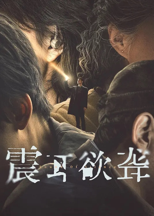 气质眼镜娘女大生与同校男友的私拍被流出了 - 舔狗之家