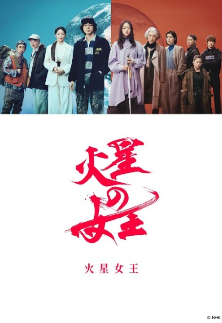 20205928953用户上传全景女厕偷拍样子很淑女的短裤美女的透明蕾丝内裤真性感 - 舔狗之家