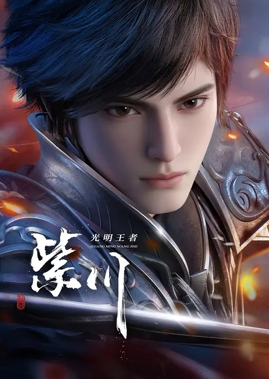 真实谜奸高颜值妹子和新认识的男友约会没想到对方竟是迷奸狂魔眼镜哥在酒店里被各种摆玩暴力抽插 - 舔狗之家