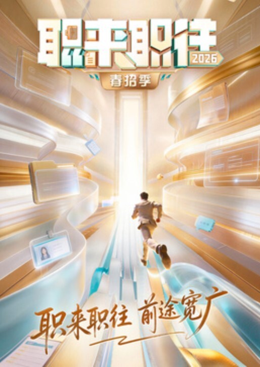 番號_ SONE-454 - 舔狗之家