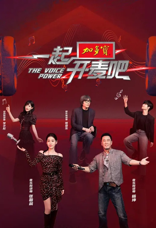 40万粉丝国产大神「唐伯虎」OF私拍 我的超嫩女友 黑色丝袜死库水小母狗接受性爱调教粉鲍被干到红肿 - 舔狗之家