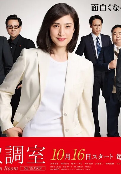 【svj798ds】推特性瘾情侣反差母狗又是被gege支配的一天，商务家政上门的剧情，阳光大男孩的调皮 - 舔狗之家