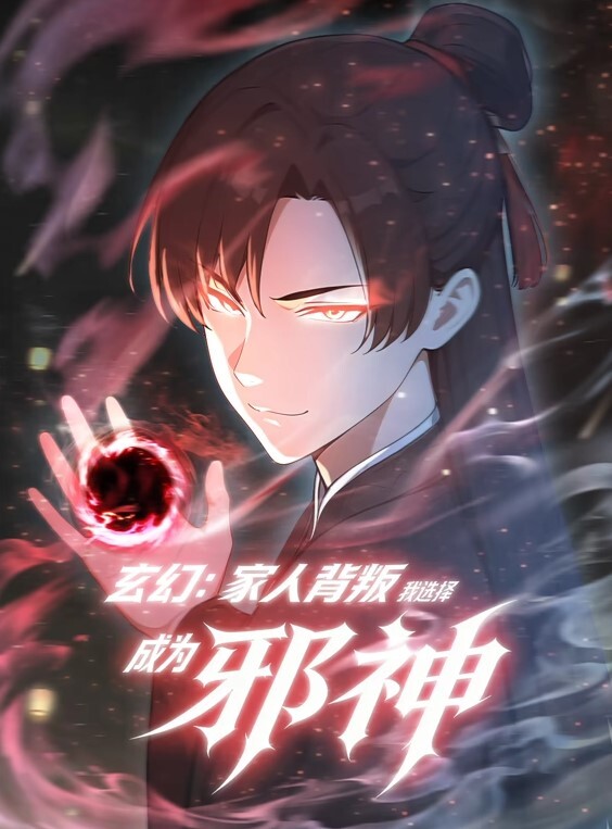 PublicAgent出品AAEYSHA情人节当天在酒店房间挨操【PublicAgent】 - 舔狗之家