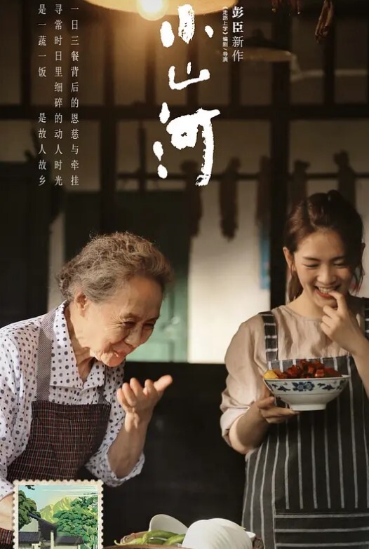 泰国闺蜜勾引來自老婆閨蜜的勾引 - 舔狗之家