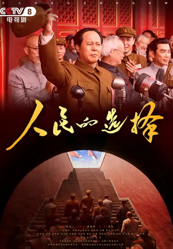 大神单位宿舍约炮刚刮过B毛的美女同事 - 舔狗之家
