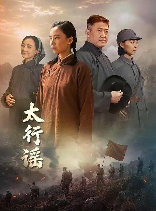 趁你病要你命，弟弟强奸姐姐 - 舔狗之家