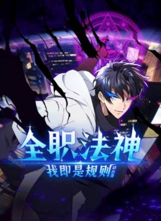 小真的开发日记第4话 - 舔狗之家