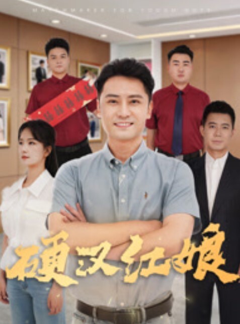 家用网络摄像头被黑TP吊钟大奶离异独居少妇 - 舔狗之家