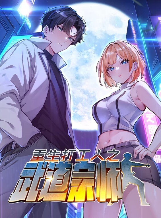 内射白丝体操服双马尾少女上 - 舔狗之家