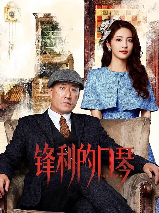 【撸爆必看】沙漠野战 公园野战 餐厅旗袍！花火非常多超清合集不能错过 - 舔狗之家