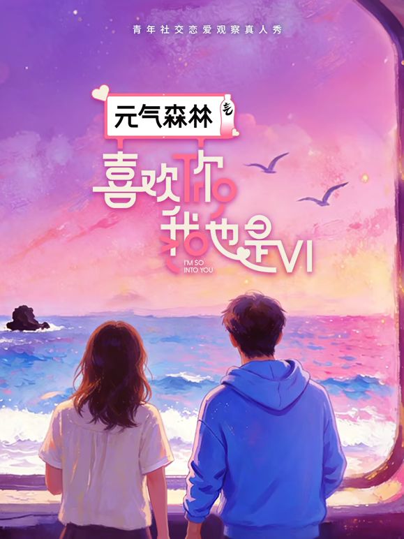 推荐秀人网嫩模【美桃酱】道具私拍定制，完美身材，高颜值，道具自慰，大尺度露出25V (1) - 舔狗之家