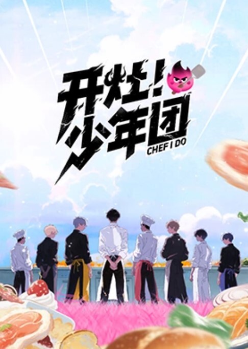 嫩屄少女还是个中學生後入猛幹無套內射小嫩穴多汁诱人 - 舔狗之家