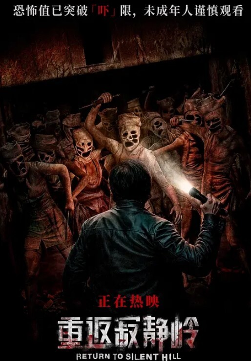 西安地铁员工段婉银在结婚前勾引男友弟弟玩乱伦来享受最后单身狂欢 - 舔狗之家