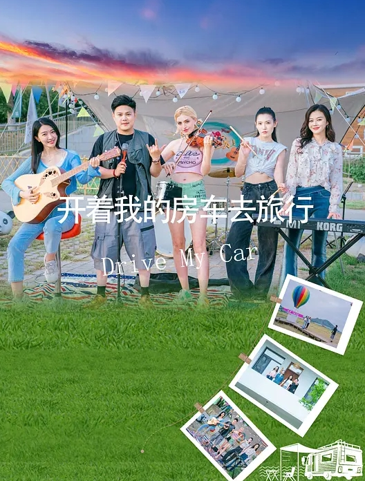撕烂她的丝袜撕破骚货母狗的黑丝后入翘臀高冷给谁看操爽了比谁叫的声音都大平时有多高冷床上就有多饥渴上下的洞都被填满 - 舔狗之家