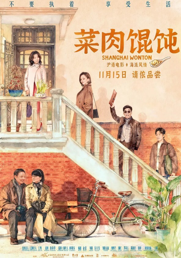 强奸纪实监控真实强奸翻车精选两位小姐姐教科书式自救色胆包天当众强奸被抓 - 舔狗之家