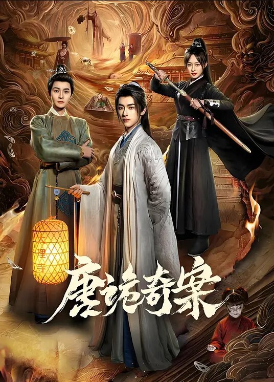 大神原创约炮胖妹就是随意内射的母畜百般无聊附近人刷的没有加微信看照片啥的就是单纯泻火 - 舔狗之家
