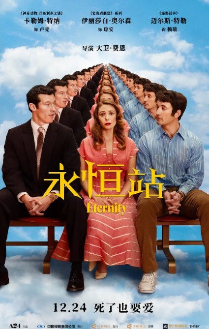 当我抓着她的头发，让我的鸡巴在她们的喉咙里乱搞时，她们下面湿的一塌糊涂。 - 舔狗之家