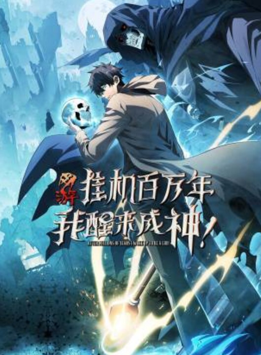 LenaThePlug和我分享她的男朋友【MayaBijou】 - 舔狗之家