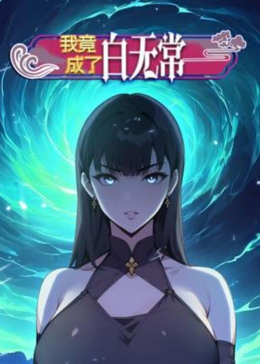 淫妻成人性爱泄密流出，调教纯情全自动榨精的骚老婆 - 舔狗之家