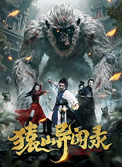 专约良家大神大汉刘备未流出新作-约操身材OK白衣少妇阴毛浓密性欲强 - 舔狗之家