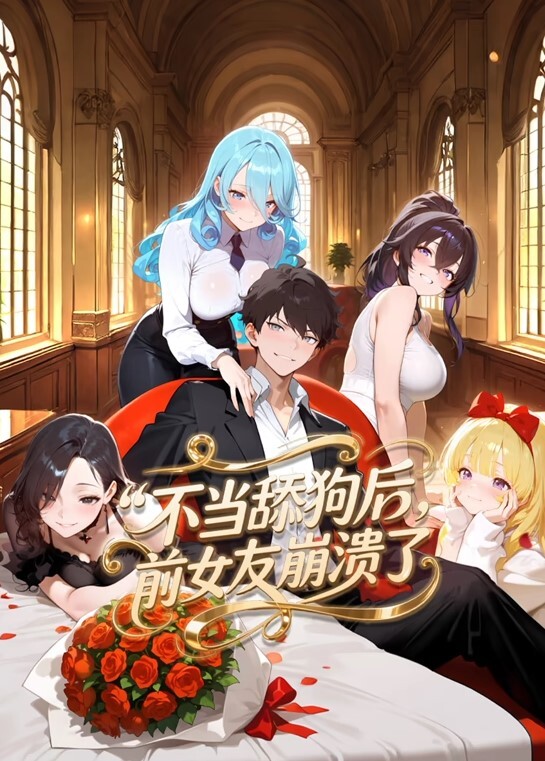 歌厅探花深夜场叫了两个妹子一人一个4P沙发上翘起屁股后入撞击抬起双腿猛操晃动大奶子 - 舔狗之家
