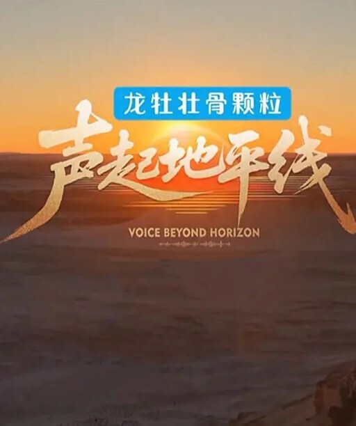 【欲求不满】性感身材美女榨干身上淫水果然是潮吹尤物 - 舔狗之家