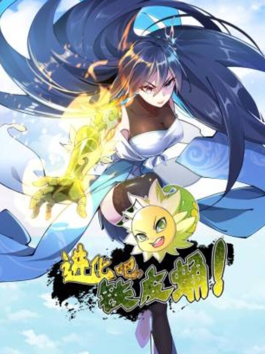 淫荡夫妻MZ夫妻最新活动_多P_看着老婆被被干嫂子的骚逼好舒服啊一般人受不了 - 舔狗之家