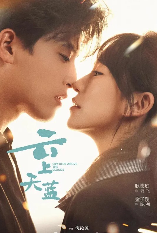 辣妈大湿奶. - 舔狗之家