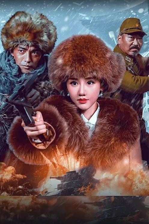 【合集混剪】各种顶级萝莉的自诉成论 喜欢的不要错过 - 舔狗之家