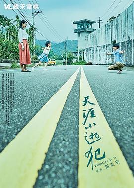 欧美性生视频 - 舔狗之家