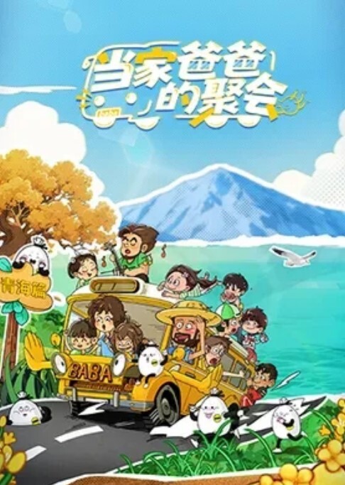 老公不.在家好.激动少妇他不.在干死.我你鸡巴.好长啊插进来.肯定很舒.服_男你老公.呢吹插真.爽 - 舔狗之家