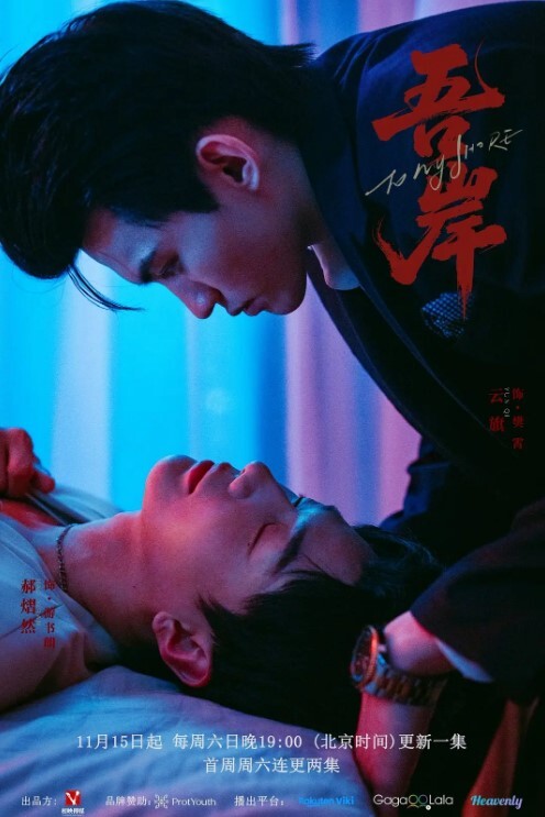 女人狠狠调教狗奴男人搞女人看多了是吧带你们看一下女人搞男人 - 舔狗之家
