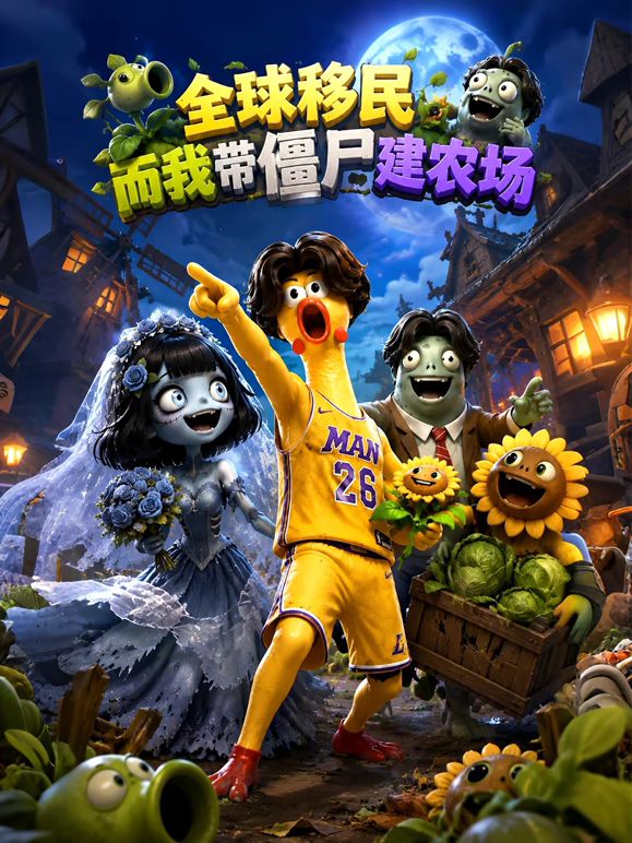 推特绿帽大神「YQ-K」未流出作品，KTV唱嗨直接开操，三人轮奸爽翻老婆，从包房干到卫生间，我没有任何阻止！ - 舔狗之家